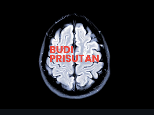 Буди присутан - отвара се фестивал фотографије