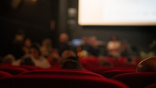 Филморама: Двадесет прва Слободна зона и Фестивал словеначког филма у Порторожу 