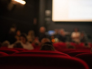 Двадесет прва Слободна зона и Фестивал словеначког филма у Порторожу 