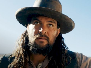 Последњи лов на човека