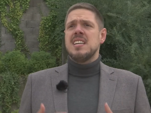 Танјуг: Укинуто задржавање Владимиру Штимцу