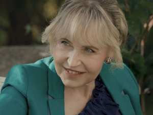 Михољско лето