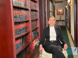 Теслин народ