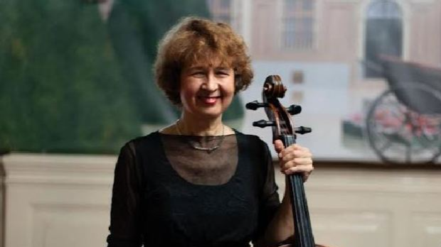 Разговори после 