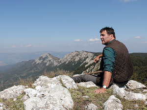 Сасвим природно-Острво оваца 4. део