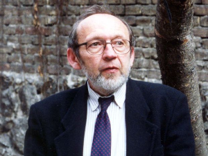 Глинени голубови, In memoriam: Радомир Путник (1946 - 2025)