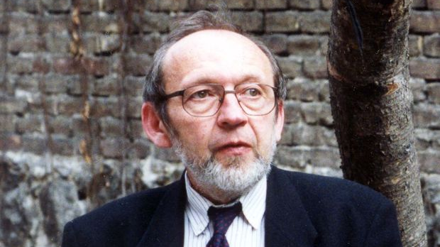 Глинени голубови, In memoriam: Радомир Путник (1946 - 2025)