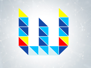 Шареница-4.1.2026.