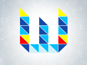 Шареница-18.10.2025.