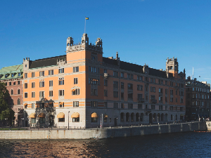 Влада Шведске: Преиспитујемо помоћ реформама у Србији; МСП: Такви ставови не одражавају дух нашег партнерства