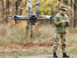 Зеленски: Највећи притисак на Покровску; Медведев: Што више Запад улаже у Kијев, више ће се територије вратити Русији