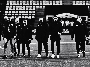 Раднички: Изгубили смо великог стручњака, човека и пријатеља