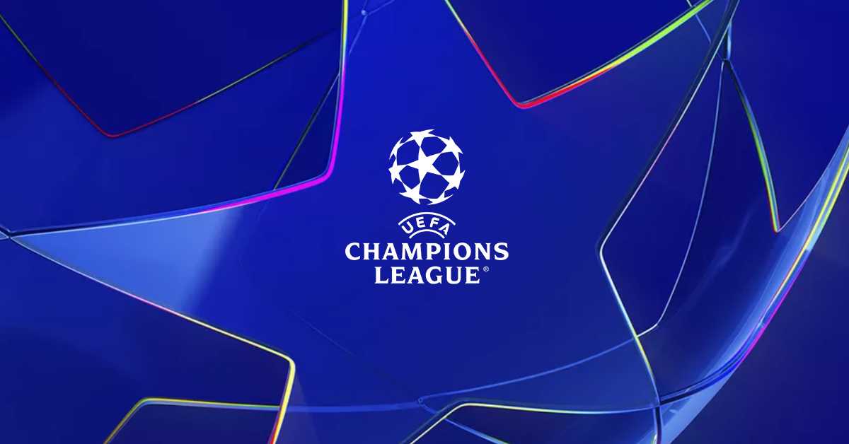 Шампиони играју против шампиона – Алонсо на Енфилду, судар непоражених у Паризу