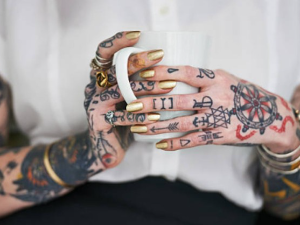 Јутарњи програм из три студија