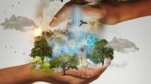 На три воде: Јутарњи програм из три студија