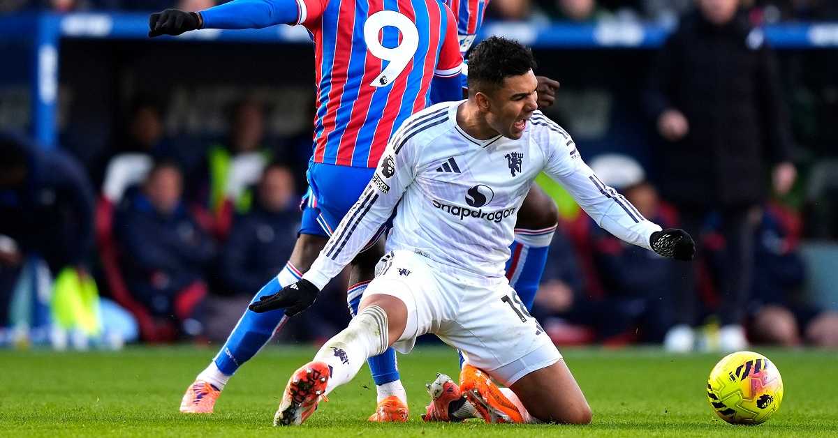 Јунајтед после више од месец дана уписао победу