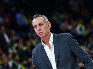 Макаби и даље верује у Одеда Каташа