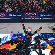 Ферстапен најбржи у Катару, спрема се борба за титулу у последњој трци