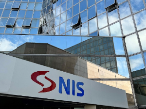 Рафинерија још данас у фази топле циркулације, председник Вучић заказао важан састанак