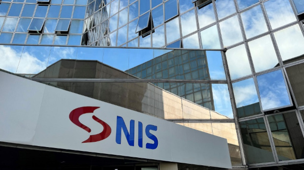 Криза око НИС-а - могући расплети и последице