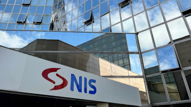 Решење за НИС мора бити пронађено до 15. јануара, три сценарија на столу