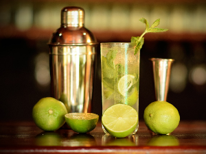 Клуб Тропикана – Oscar D'Leon