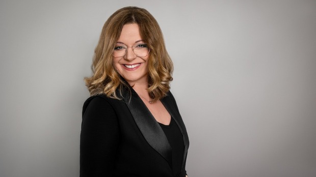 Наташа Васић