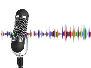 "Брига иде преко реке"