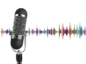 Широм затворених очију - песме које почињу и завршавају се вокалом