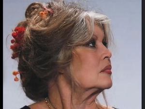  Брижит Бардо се опоравља од хируршке интервенције: „Шаљем вам сву своју љубав!