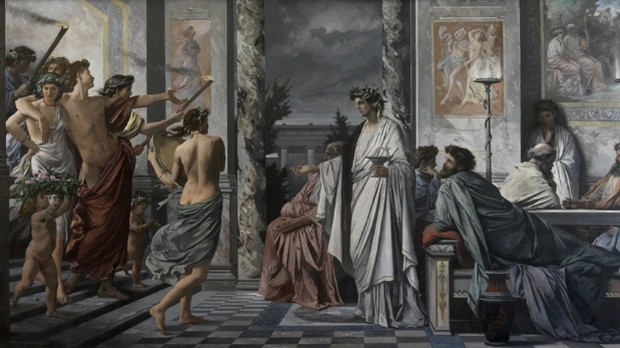 Еволуционизам између биологије и идеологије