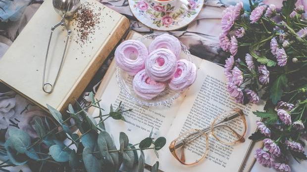 Милан Рихтер, Платон Беседин