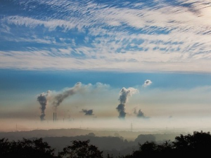 Јутарњи програм из три студија