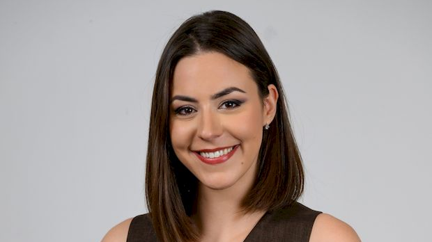 Језик и идентитет: Одјек