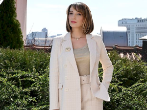 Пут победника: Зрно светлости - огањ вере