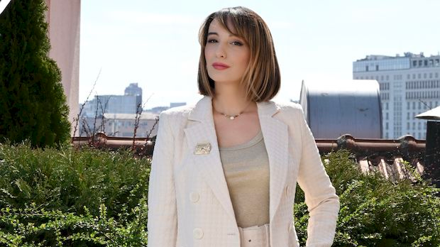 Пут победника: 1 у 10 милиона