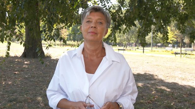 Образовно огледало: Архив Југославије