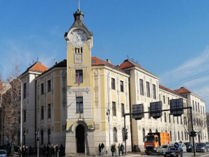 Сарадници бивше градоначелнице дужни да Граду Нишу плате 85 милиона динара одштете