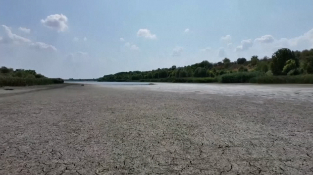 Светски дан климатских промена: Који сектори у Србији су најугроженији 