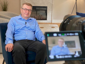 Теслин народ