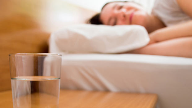 Скривени ризици узимања мелатонина – хормон сна потенцијално погубан по срце