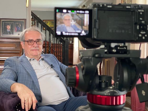 Теслин народ