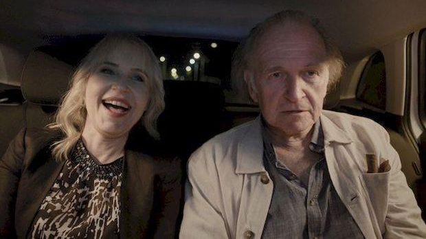 Михољско лето