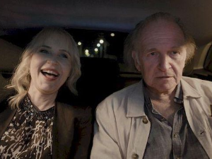 Михољско лето