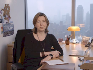 Теслин народ