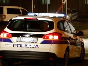 Министар Милићевић осудио прекид манифестације "Дани српске културе“ у Сплиту