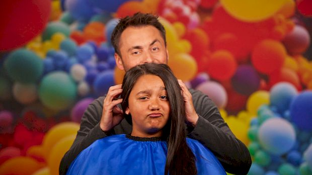 Важне ствари