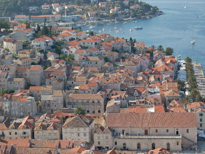 Дани српске културе у Сплиту се ипак настављају, Пленковић осудио инцидент