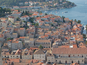 Тројици осумњичених за насилништво према Србима у Сплиту суд одредио притвор