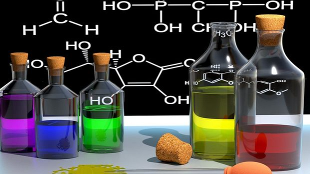 Корак ка науци